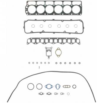 1983 Plymouth PB250 Engine Cylinder Head Gasket Set