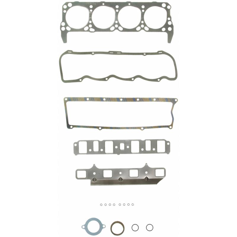 Fel-Pro HS7954PT Engine Cylinder Head Gasket Set product image 1 of 1