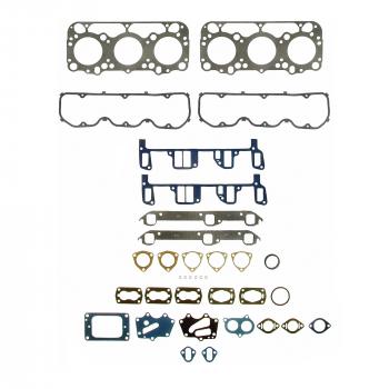 1965 GMC 1000 Series Engine Cylinder Head Gasket Set
