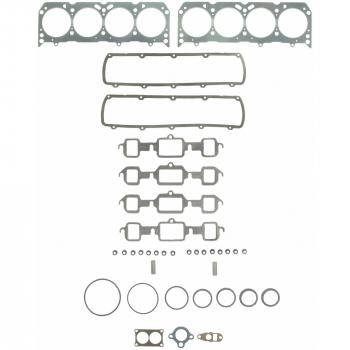 1967 Oldsmobile Delta 88 Engine Cylinder Head Gasket Set
