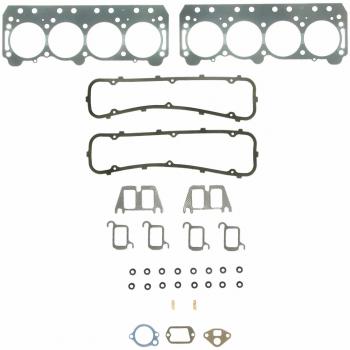 1979 Buick Electra Engine Cylinder Head Gasket Set