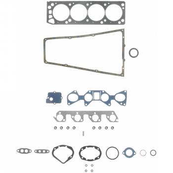 1979 Ford Pinto Engine Cylinder Head Gasket Set Fel-Pro HS8471PT5 image 1 of 1