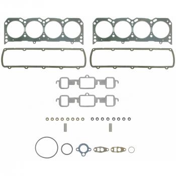 1979 Buick Electra Engine Cylinder Head Gasket Set Fel-Pro HS8506PT image 1 of 1