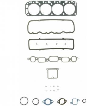 1965 GMC G1000 Series Engine Cylinder Head Gasket Set Fel-Pro HS8530PT1 image 1 of 1