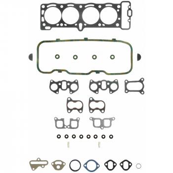 1984 GMC S15 Engine Cylinder Head Gasket Set Fel-Pro HS8621PT1 image 1 of 1