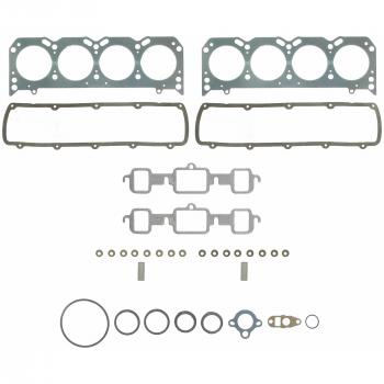 1982 Buick LeSabre Engine Cylinder Head Gasket Set