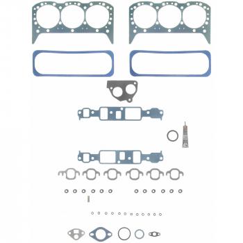 1984 Jeep Cherokee Engine Cylinder Head Gasket Set