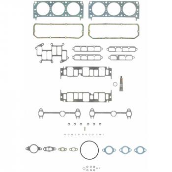 1988 GMC S15 Jimmy Engine Cylinder Head Gasket Set Fel-Pro HS8699PT6 image 1 of 1