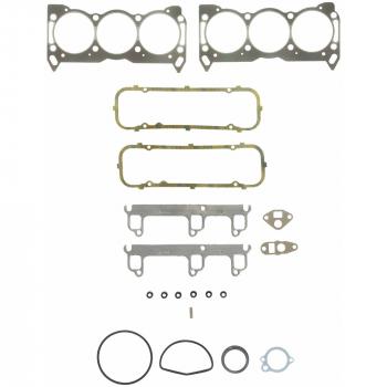 1980 Buick LeSabre Engine Cylinder Head Gasket Set Fel-Pro HS8723PT image 1 of 1