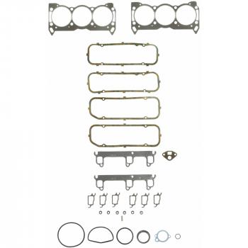 1976 Oldsmobile Starfire Engine Cylinder Head Gasket Set