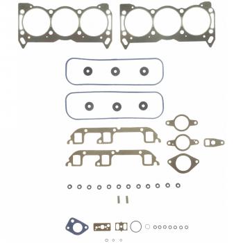1986 Oldsmobile Toronado Engine Cylinder Head Gasket Set