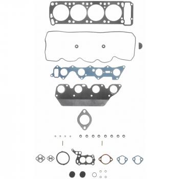 1984 Mitsubishi Mighty Max Engine Cylinder Head Gasket Set