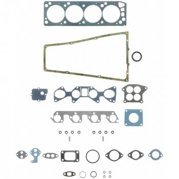 1987 Ford Ranger Engine Cylinder Head Gasket Set Fel-Pro HS8993PT2 image 1 of 1