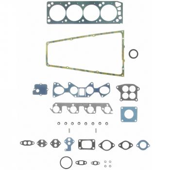 1988 Ford Thunderbird Engine Cylinder Head Gasket Set Fel-Pro HS8993PT3 image 1 of 1