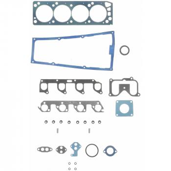 1989 Ford Ranger Engine Cylinder Head Gasket Set Fel-Pro HS8993PT6 image 1 of 1