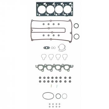 2000 Mercury Cougar Engine Cylinder Head Gasket Set Fel-Pro HS9005PT10 image 1 of 1