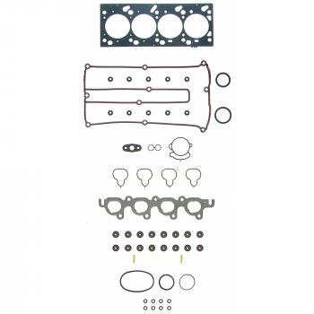 1999 Mercury Cougar Engine Cylinder Head Gasket Set