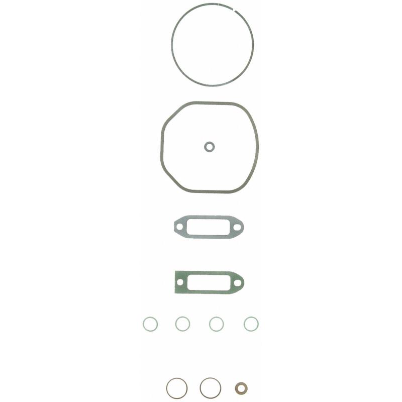 Fel-Pro HS9011B Engine Cylinder Head Gasket Set product image 1 of 1