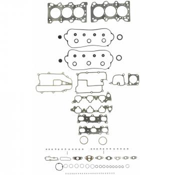 1995 Acura Legend Engine Cylinder Head Gasket Set