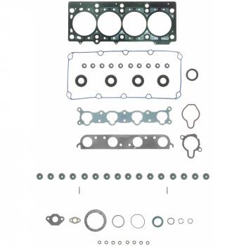 1999 Plymouth Neon Engine Cylinder Head Gasket Set Fel-Pro HS9036PT1 image 1 of 1