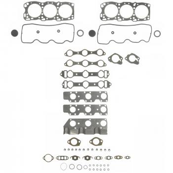 1999 Dodge Grand Caravan Engine Cylinder Head Gasket Set
