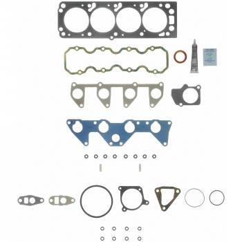 1993 Pontiac Sunbird Engine Cylinder Head Gasket Set Fel-Pro HS9188PT1 image 1 of 1