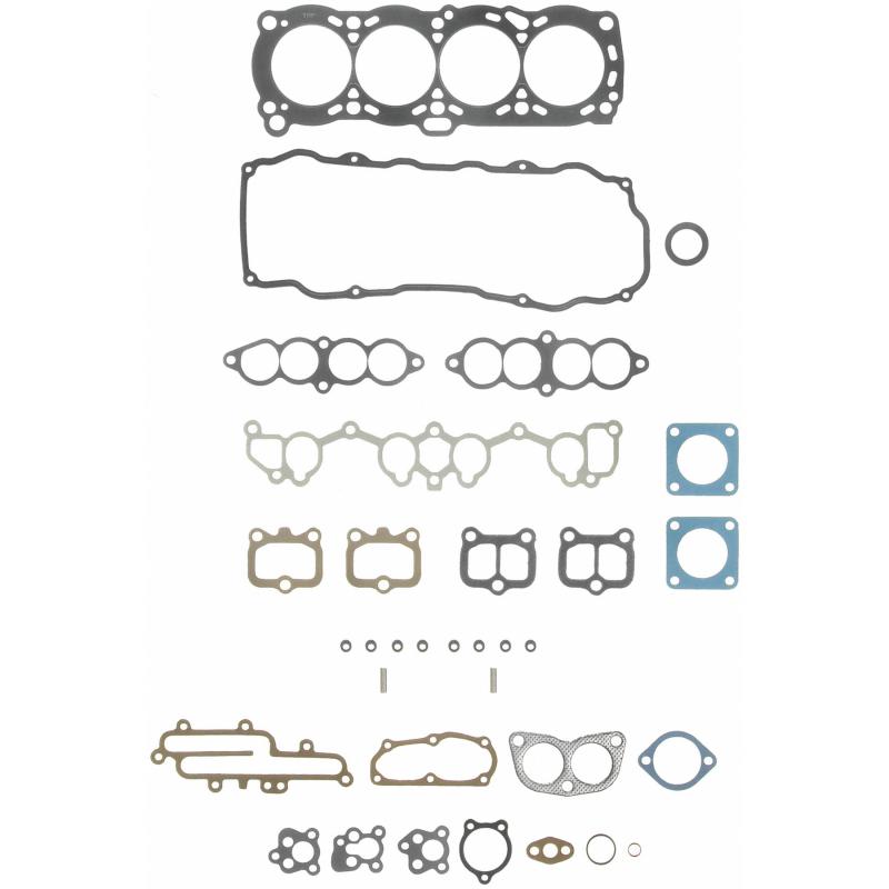 Fel-Pro HS9236PT Engine Cylinder Head Gasket Set product image 1 of 3