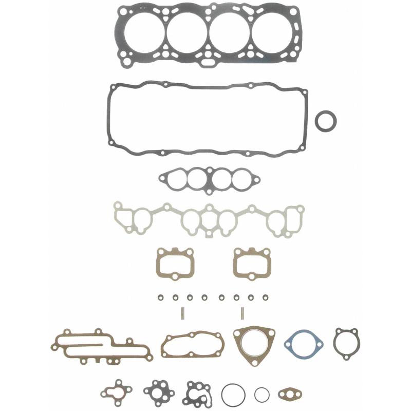 Fel-Pro HS9236PT3 Engine Cylinder Head Gasket Set product image 1 of 1