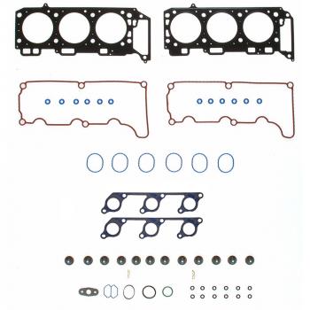 2002 Mercury Mountaineer Engine Cylinder Head Gasket Set