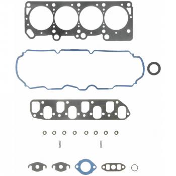 1994 Plymouth Sundance Engine Cylinder Head Gasket Set Fel-Pro HS9296PT3 image 1 of 1