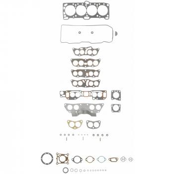 1992 Dodge Ram 50 Engine Cylinder Head Gasket Set Fel-Pro HS9388PT image 1 of 1