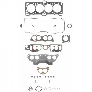 1992 Plymouth Colt Engine Cylinder Head Gasket Set Fel-Pro HS9388PT2 image 1 of 1