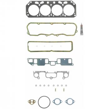 1988 GMC S15 Jimmy Engine Cylinder Head Gasket Set Fel-Pro HS9405PT4 image 1 of 1