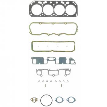 1991 GMC Sonoma Engine Cylinder Head Gasket Set Fel-Pro HS9405PT5 image 1 of 1