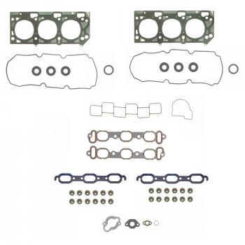 1998 Chrysler Intrepid Engine Cylinder Head Gasket Set