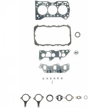 1988 Pontiac Firefly Engine Cylinder Head Gasket Set