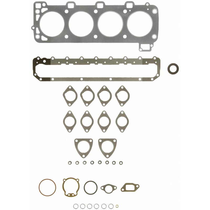 Fel-Pro HS9462B Engine Cylinder Head Gasket Set product image 1 of 1