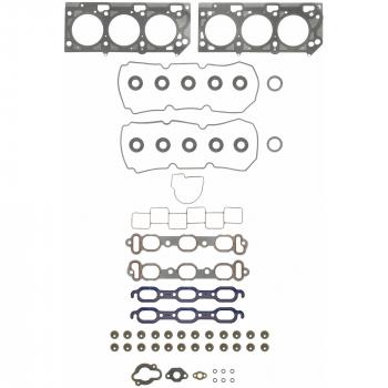 2001 Chrysler 300M Engine Cylinder Head Gasket Set Fel-Pro HS9505PT image 1 of 1