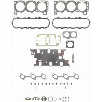 1989 Ford Ranger Engine Cylinder Head Gasket Set Fel-Pro HS9510PT2 image 1 of 1