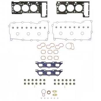 1998 Chrysler Intrepid Engine Cylinder Head Gasket Set Fel-Pro HS9514PT image 1 of 1