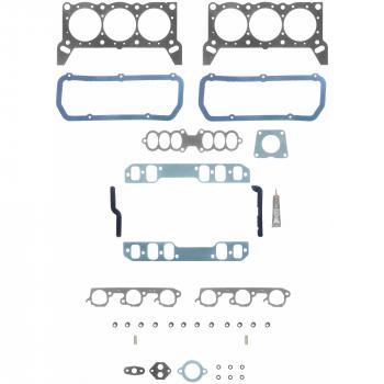 1992 Ford Taurus Engine Cylinder Head Gasket Set Fel-Pro HS9560PT1 image 1 of 1