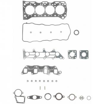 1997 Suzuki Swift Engine Cylinder Head Gasket Set Fel-Pro HS9623PT1 image 1 of 1