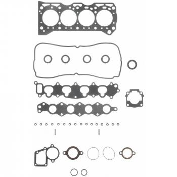 1999 Suzuki Swift Engine Cylinder Head Gasket Set