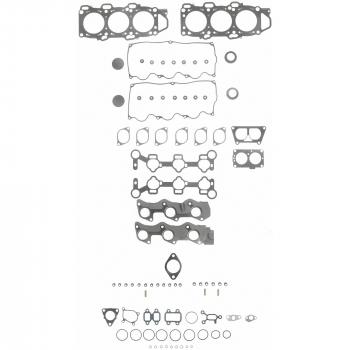 1998 Mazda MPV Engine Cylinder Head Gasket Set