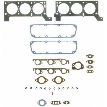 1996 Chrysler Intrepid Engine Cylinder Head Gasket Set Fel-Pro HS9673PT image 1 of 1