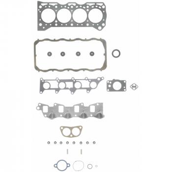 1995 Suzuki Sidekick Engine Cylinder Head Gasket Set