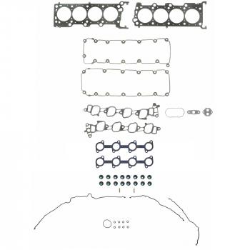 2003 Ford E-250 Engine Cylinder Head Gasket Set Fel-Pro HS9790PT15 image 1 of 1