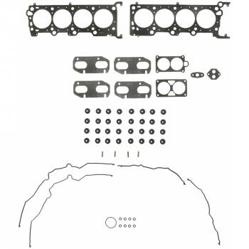 2003 Mercury Marauder Engine Cylinder Head Gasket Set