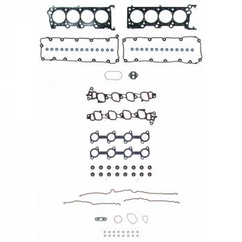 2005 Ford E-150 Engine Cylinder Head Gasket Set Fel-Pro HS9792PT7 image 1 of 1