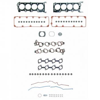 2005 Mercury Grand Marquis Engine Cylinder Head Gasket Set